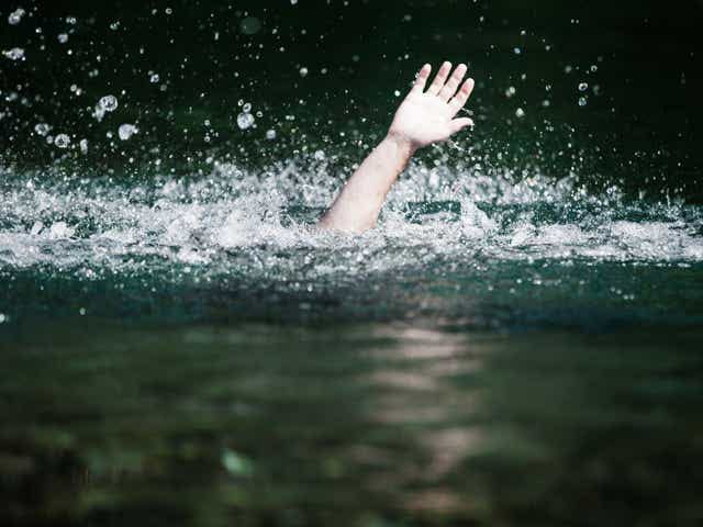 Assam: 3 Minors Drown In Pond In Majuli While Playing