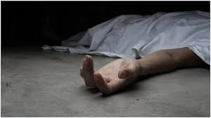 Guwahati: Another unidentified body found in Ganeshguri, second in two days