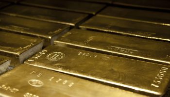 Guwahati: Police seized fake gold items, 2 held