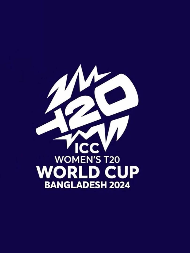 ICC T20 World Cup 2022 | T20 World Cup 2022 Logo Drawing Step by Step Easy  | T20 World Cup UAE - YouTube